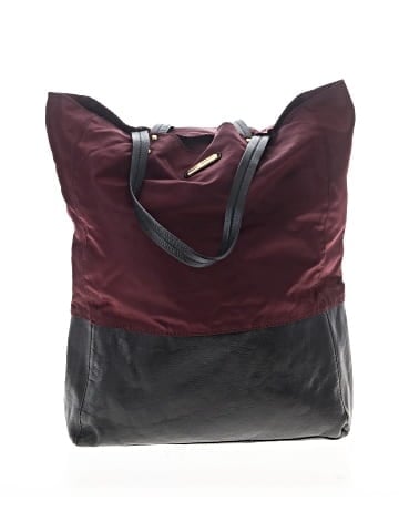 Rebecca Minkoff Tote (view 1)