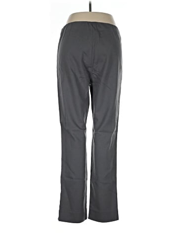J.Jill Casual Pants (view 2)