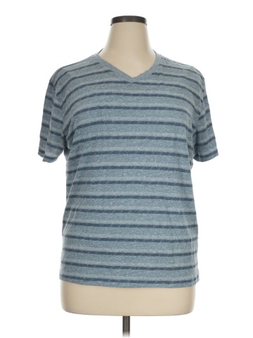 American Rag Short Sleeve T-Shirt (view 1)