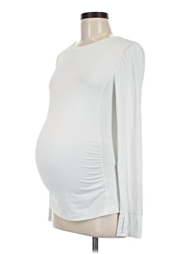 Ingrid + Isabel Long Sleeve T Shirt