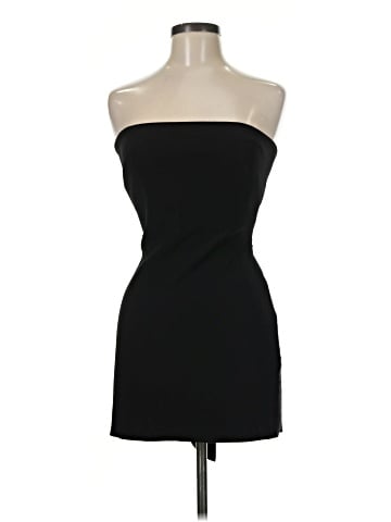 Bec & Bridge Cocktail Dress (view 1)