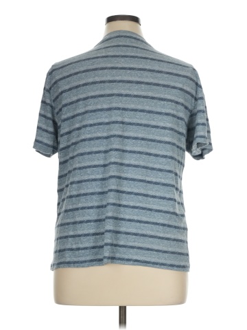 American Rag Short Sleeve T-Shirt (view 2)
