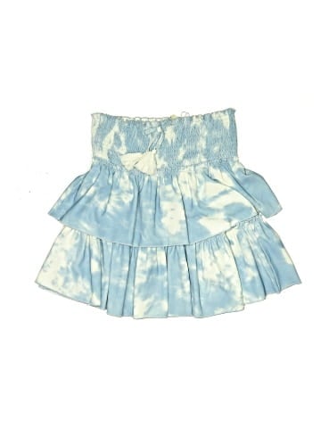 Assorted Brands Denim Skirt (view 1)