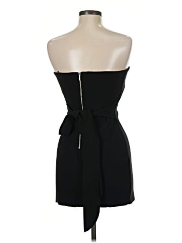 Bec & Bridge Cocktail Dress (view 2)
