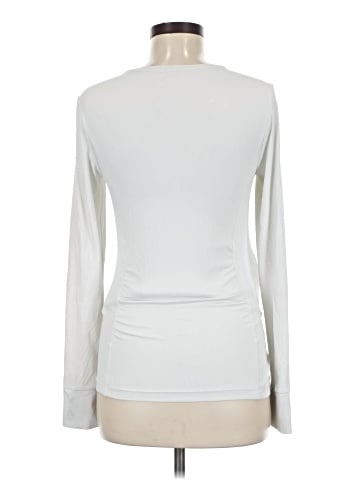 Ingrid + Isabel Long Sleeve T-Shirt (view 2)