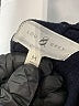 Lou & Grey Blue Casual Pants Size M - photo 7