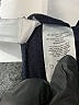 Lou & Grey Blue Casual Pants Size M - photo 8