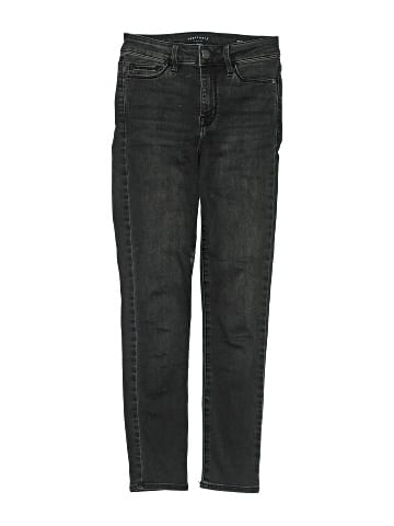 Sanctuary Jeans (view 1)