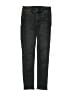 Sanctuary 100% Cotton Solid Black Jeans Size 00 - photo 1
