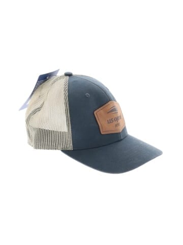 47 Brand Baseball Cap (view 1)