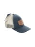 47 Brand Blue Baseball Cap One size - photo 1