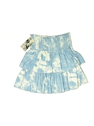 Assorted Brands Denim Skirt (view 2)