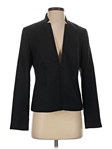 Talbots Blazer (view 1)
