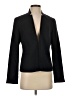Talbots Black Blazer Size 4 - photo 1