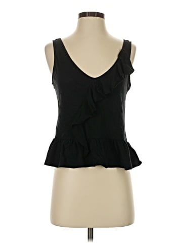 Hinge Sleeveless Top (view 1)