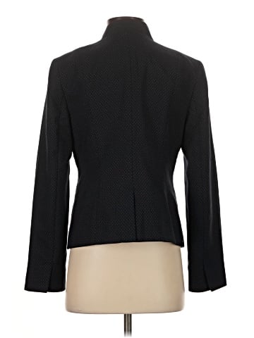 Talbots Blazer (view 2)