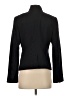 Talbots Black Blazer Size 4 - photo 2