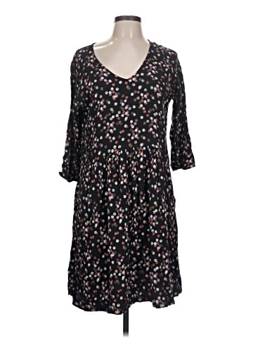 Garnet Hill Casual Dress (view 1)