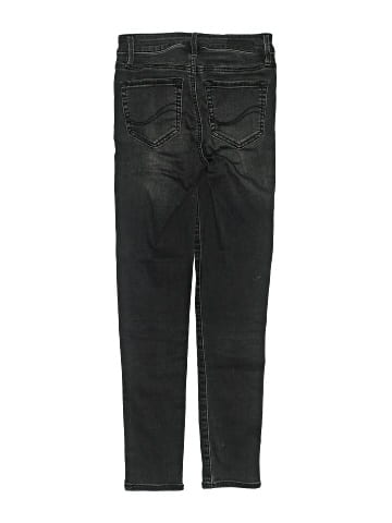 Sanctuary Jeans (view 2)