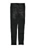 Sanctuary 100% Cotton Solid Black Jeans Size 00 - photo 2