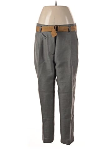 3.1 Phillip Lim Casual Pants (view 1)