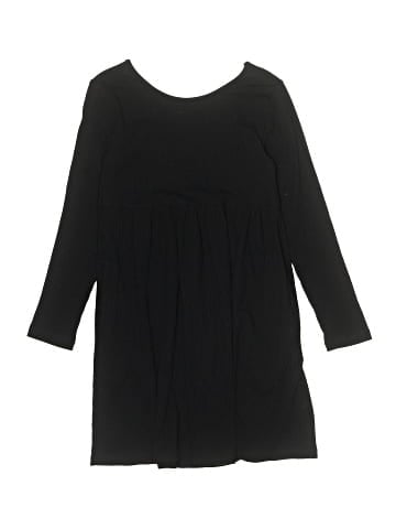 Old Navy Dress (view 1)