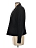 Talbots Black Blazer Size 4 - photo 5