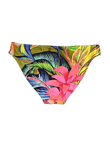 Aerie Swimsuit Bottoms (view 2)