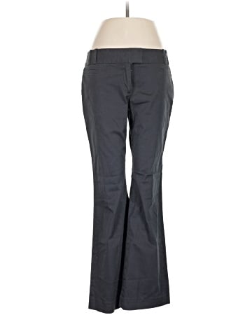 The Limited Dress Pants (view 1)