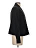 Talbots Black Blazer Size 4 - photo 4