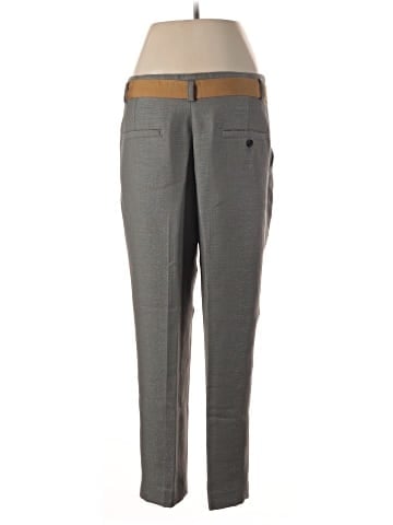 3.1 Phillip Lim Casual Pants (view 2)