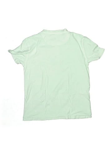 Zara Kids Short Sleeve Polo (view 2)