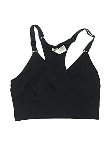 90 Degree by Reflex Swimsuit Top (view 1)