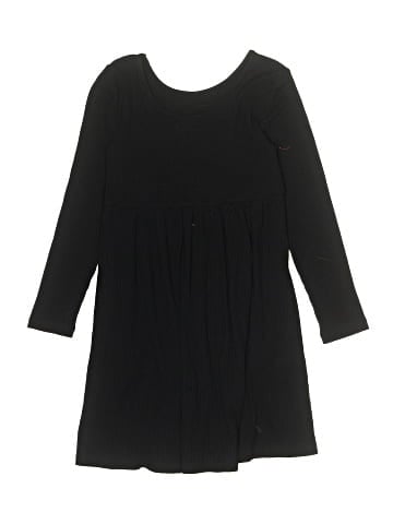 Old Navy Dress (view 2)