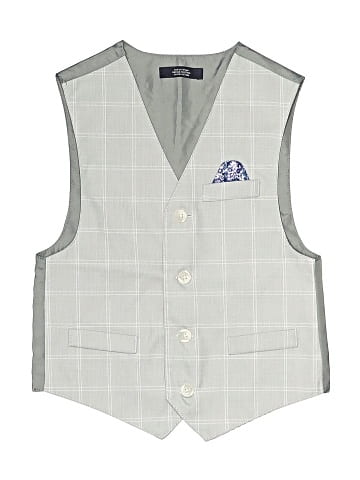 Nautica Vest (view 1)