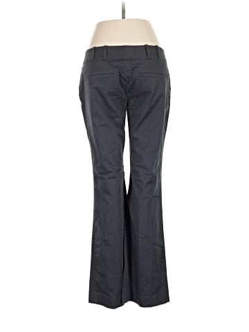 The Limited Dress Pants (view 2)