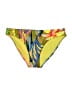 Aerie Tropical Yellow Swimsuit Bottoms Size XS - photo 1