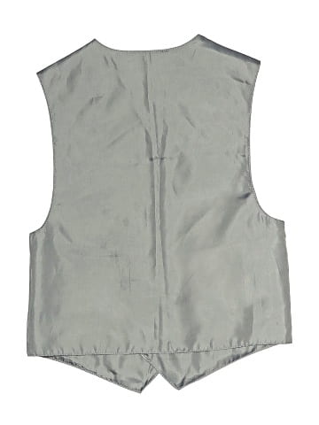Nautica Vest (view 2)