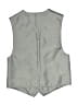 Nautica Gray Vest Size 6 (estimated) - photo 2