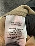 Nicole Miller New York Tan Khakis Size 6 - photo 8