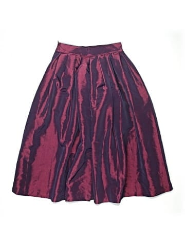 Topshop Formal Skirt (view 1)