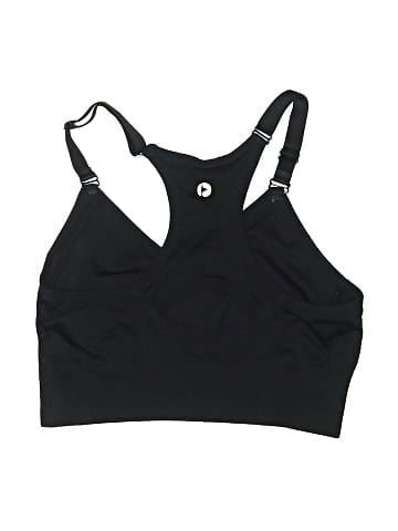 90 Degree by Reflex Swimsuit Top (view 2)
