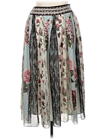 Verb by Pallavi Singhee Casual Skirt (view 1)