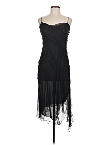 Zara Cocktail Dress (view 1)