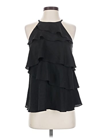 Worthington Cocktail Dress (view 1)