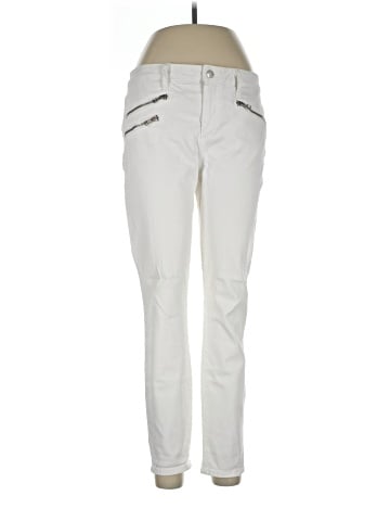Joe's Jeans Jeans (view 1)