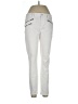 Joe's Jeans White Ivory Jeans Size 31 waist - photo 1