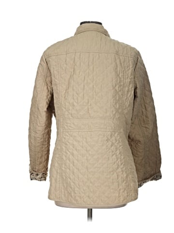 J.Jill Coat (view 2)