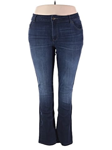 Lee Jeans (view 1)
