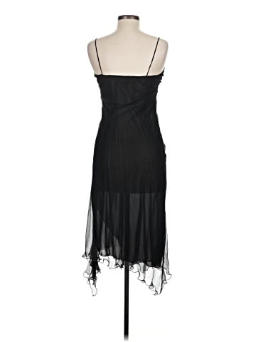 Zara Cocktail Dress (view 2)